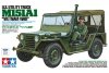 Tamiya 35334 1/35 M151A1 Vietnam